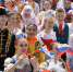 В Омске пройдет Международный форум приграничных территорий РФ и стран СНГ - ИА Омскрегион