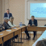 В Кузнецком многопрофильном колледже состоялся областной семинар «Система патриотического воспитания студентов: ответы на вызовы времени» - Администрация г. Кузнецка
