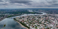 Фото: И. Мерзляков - SIA.RU