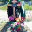 памятник воину СВО - Газета Родные берега