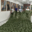 В Аскинском районе продолжается работа по оказанию поддержки участникам специальной военной операции - Аскинский район