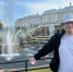 Ярославский вундеркинд Илья Раевский победил тяжелое заболевание | Источник: Алла Раевская - 76.Ru