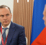 Мордовия отремонтирует спортзал и котельную дворца культуры в Каланчаке - Херсонское агентство новостей