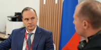 Мордовия отремонтирует спортзал и котельную дворца культуры в Каланчаке - Херсонское агентство новостей