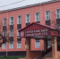 Серпуховича арестовали на два месяца за комментарий в чате террористов - Smitanka.Ru