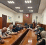 Пострадавшим от стихии в Табасаранском районе жителям оказали материальную помощь - Голос Табасарана
