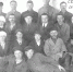 Аграрная история Тулунского района: к 100-летию муниципалитета - Тулунский район