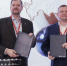 Источник: ГК «ИнтерСтрой» - RuInformer.Com