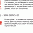Вниманию водителей. - Борисоглебский городской округ