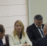 Коллективу Агентства по охране культурного наследия Дагестана представили нового руководителя - Дагестанская правда