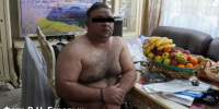 В Свердловской области задержали подозреваемых в хищении выплат участников СВО - УралПолит.Ru