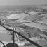 70 лет назад строительство Саратовской ГЭС привлекло в Балаково 40 тысяч молодых специалистов - BalReport.Ru
