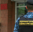 Проведя 15 суток в камере, должник устроился на работу, чтобы платить алименты на содержание сына - УФССП России
