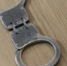 Двое уфимцев создали интернет-магазин по сбыту наркотиков - Башинформ