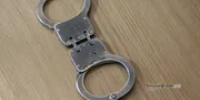 Двое уфимцев создали интернет-магазин по сбыту наркотиков - Башинформ