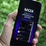Мессенджер MAX исчез из App Store - Вести Подмосковья