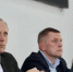 В Майкопском районе обсудили вопросы обеспечения безопасности во время проведения международных соревнований по рафтингу - Газета Маяк