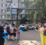 img - ЛДПР