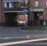 В Абакане 8-летний ребенок попал под машину - Агентство Информационных Сообщений
