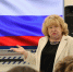 В Курске развиваются клубы дружбы - Единая Россия
