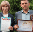 Команда Сибирского профессионального колледжа стала лучшей в областном конкурсе мастеров сельскохозяйственного производства - Минобразования Омской области