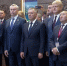 На ПМЭФ открыли информационный стенд «Большая Сибирь» - 12 канал