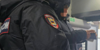 Жительница Тольятти прописала у себя 27 иностранцев - TLT.Ru