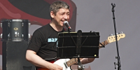 АФИША - Арктик-ТВ