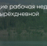 Поделитья во ВКонтакте - Братская Студия Телевидения
