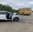 Семь человек пострадали на дорогах Ставрополья за сутки - Телеканал СвоёТВ