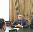Фамилия первого вице-губернатора Петухова исчезла с сайта новосибирского правительства - Сибкрай.ru