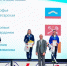 Десятикратная чемпионка мира прибыла на открытие Чемпионата России в Йошкар-Олу - Pg12.Ru