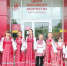 jwtrpPReLxD7DsKpleUVmr0pgRqFl2elE6d6vCShGKKKZkyjjZKe6DjUyJWKokjyUFI8xkKhQSc6a39FHXChn-bD.jpg - Газета Перекресток России