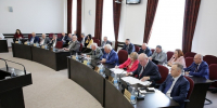 04062026 - Контрольно-счетная палата