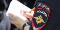 За угон и управление автомобилем в состоянии опьянения ейчанин отправлен на скамью подсудимых - Администрация г. Ейска