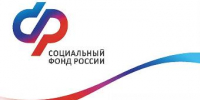 18 тысяч мам в Краснодарском крае получили пособие по беременности и родам с начала года - Администрация г. Ейска