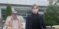 16-летнего парня задержали в Уфе за рулем питбайка - ProUral.Info