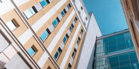В СГТУ стартует сбор отработанных батареек - СГТУ