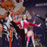 В Подмосковье пройдет фестиваль «Уроки в парках» - MosRegToday.Ru