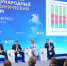 DSC04955 - Известия Мордовии