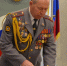 JPG Файл - УМВД Смоленской области