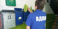 Автономные пожарные извещатели спасают жизни и имущество - Газета Семикаракорские вести