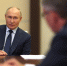 Россия не будет платить за чужой ремонт: Путин назвал астрономическую сумму - Ufa.Sm.News