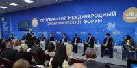 РЭЦ разработал эффективные меры поддержки для выхода на внешние рынки - Минсельхоз