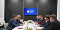 До 2035 года Петербургу потребуется 712 вагонов метро - ГАZЕТА.СПб