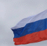 12 процентов мурманчан продлят выходные на День России отпусками и отгулами - SeverPost.ru