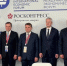 Мурманская область вошла в Соглашение по продвижению рыбной продукции - SeverPost.ru