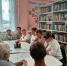 Формула стиля: гармония красоты и уверенности. - Департамент по труду и занятости населения