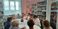 Формула стиля: гармония красоты и уверенности. - Департамент по труду и занятости населения