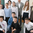30 школ приняли участие в проекте депутата Госдумы Григория Аникеева «Центр развития семьи» - Милосердие и порядок
